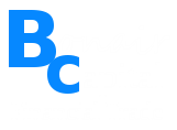 Bonair Capital